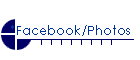 *Facebook/Photos